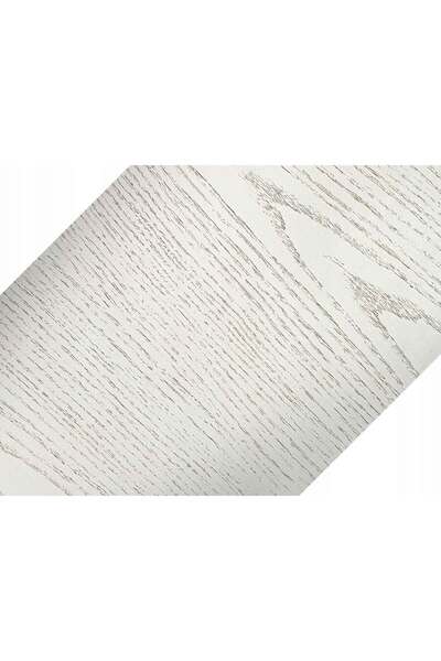 d-c-fix 276-8039 Wood Pattern Self Adhesive Foil (67 cm X 2 Mt)