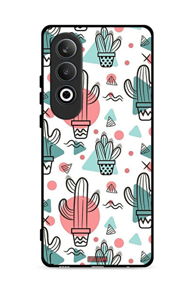 Tolwak غطاء حماية ون بلس نورد نورد CE4 5G غطاء حماية من الصبار