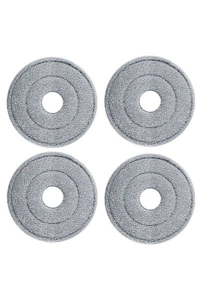 Vooltex Easy-to-use wiper spare parts