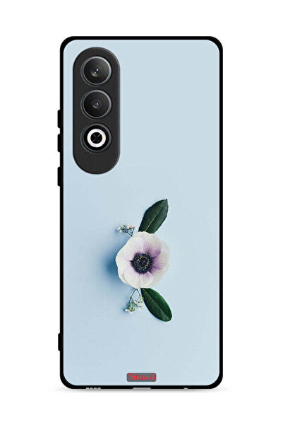 Tolwak غطاء حماية لهاتف OnePlus Nord CE4 5G من Annie Spratt