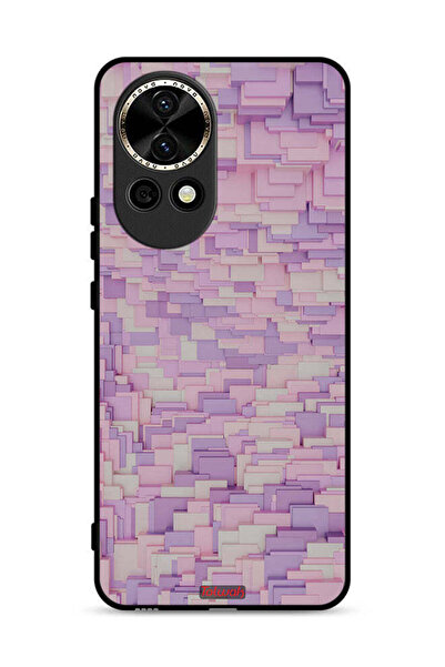 Tolwak غطاء حماية لهاتف هواوي نوفا 13 5G من باول