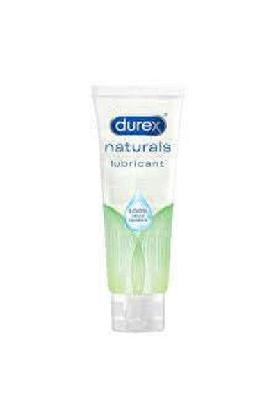 Durex -natural-intimate-lube-100ml