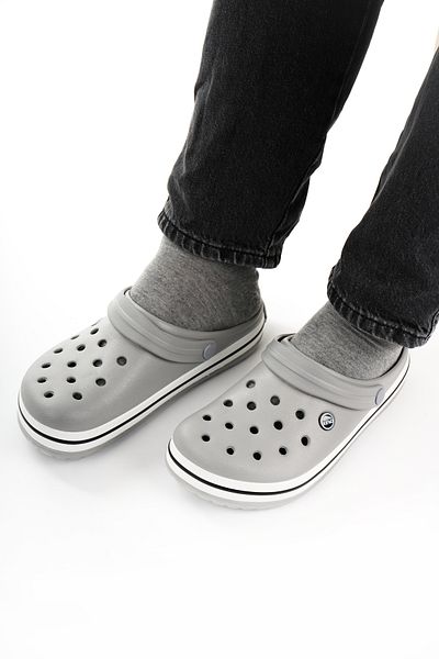Babetty Orthopedic Anatomical Sole Slippers Hospital Doctor Nurse Cook Pool Beach Sea Slippers