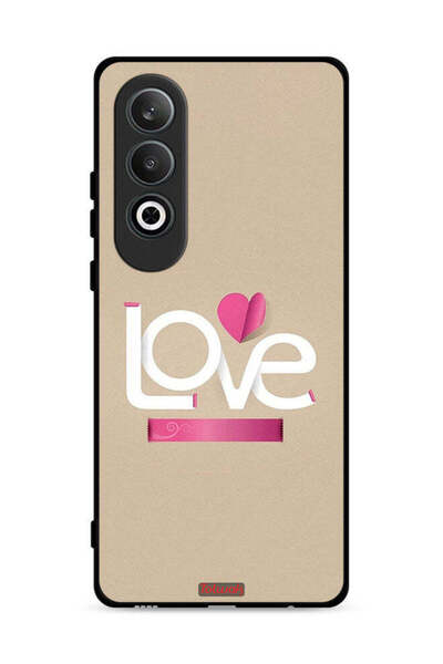 Tolwak غطاء حماية لهاتف OnePlus Nord CE4 5G برسومات فنية رائعة