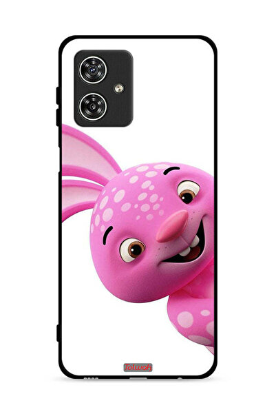 Tolwak حافظات وجرابات للهاتف المحمول - متعدد الألوان