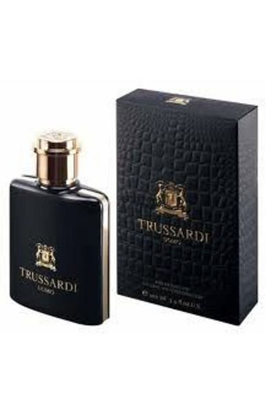 Trussardi Uomo, Eau De Toilette, Men, Eau De Toilette, 30 ml