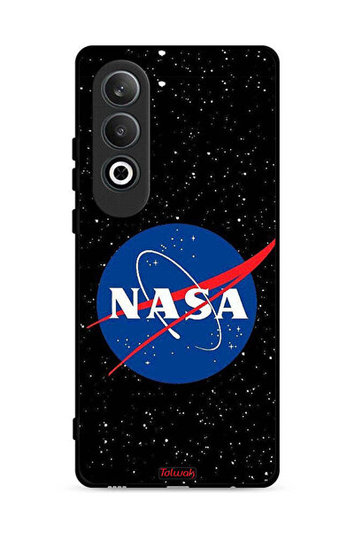 Tolwak غطاء حماية لجهاز OnePlus Nord CE4 5G من ناسا