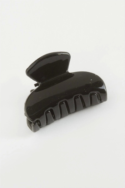 Vemora Oval Latch Buckle 4 cm