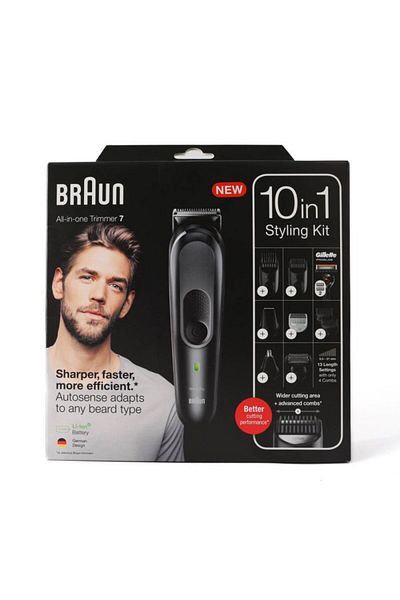 Braun -mgk7331-all-in-one-trimmer-7