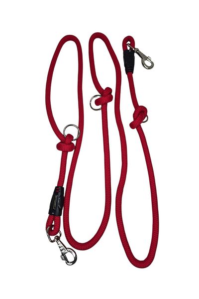 moonparacord Dog Walking Leash Hands-Free Dog Hands Free