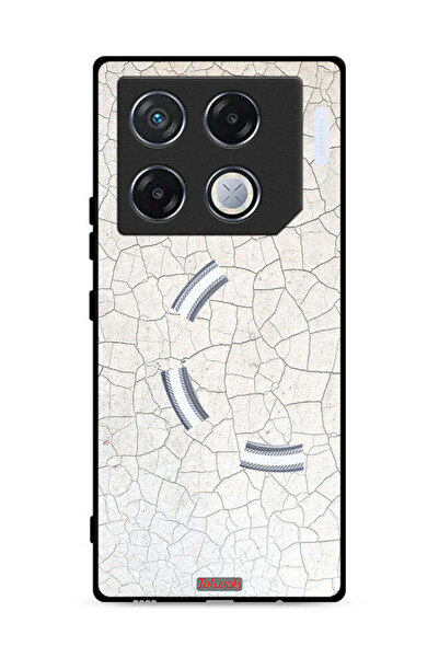Tolwak غطاء حماية Infinix GT 20 Pro 5G غطاء حماية Infinix GT 20 Pro 5G فينسنت...