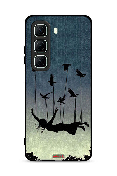 Tolwak حافظات وجرابات للهاتف المحمول - متعدد الألوان