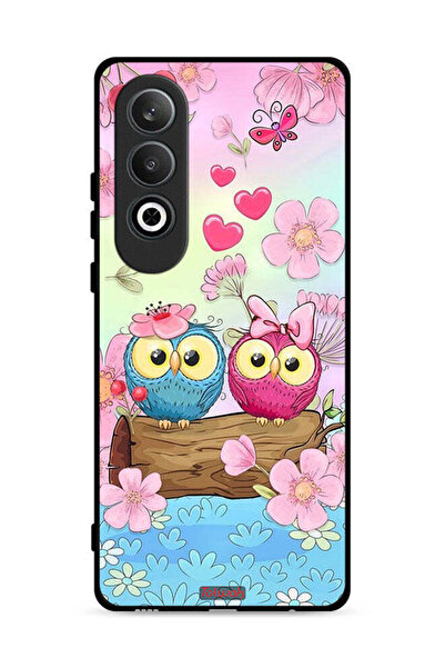 Tolwak غطاء واقي لغطاء الحماية Oppo K12 5G غطاء واقي لطيف لفن البوم