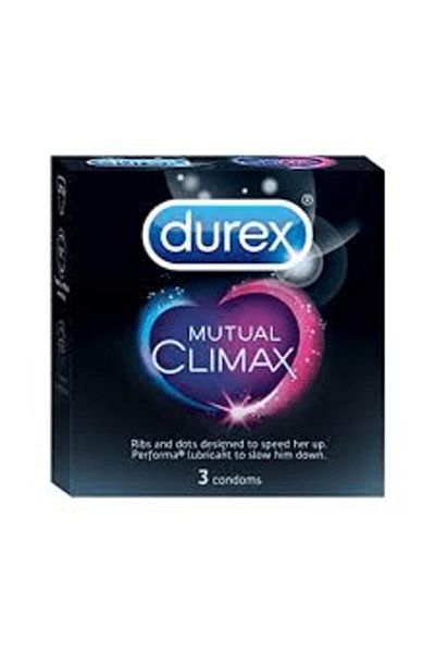 Durex -mutual-pleasure-3s