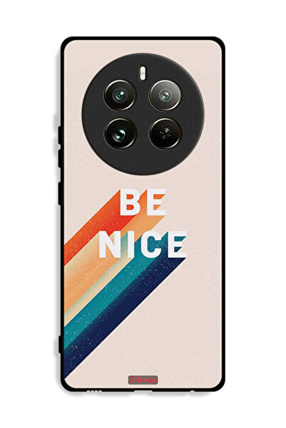 Tolwak غطاء حماية بي نيس لهاتف ريلمي 12 برو بلس 5G