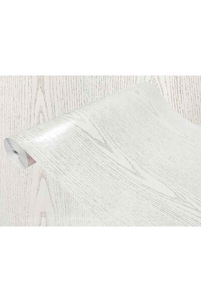 d-c-fix 276-8039 Wood Pattern Self Adhesive Foil (67 cm X 2 Mt)