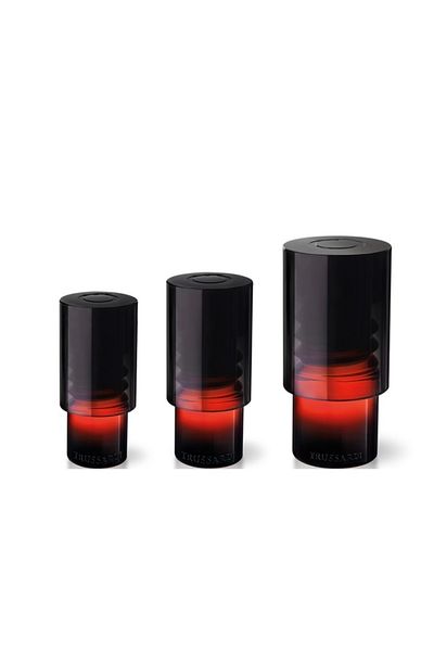 Trussardi Primo, Eau De Parfum, Men, 50 ml