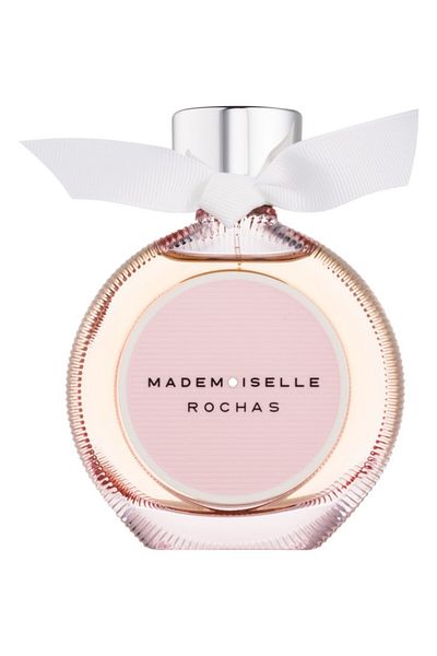 ROCHAS Mademoiselle, Eau De Parfum, Femei, Eau De Parfum, 50 ml