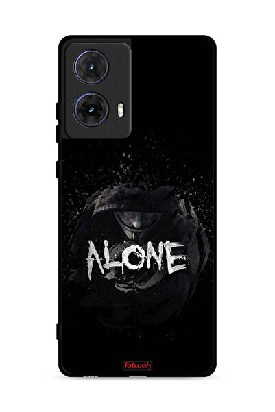 Tolwak غطاء حماية لهاتف موتورولا موتو جي 85 5 جي فقط