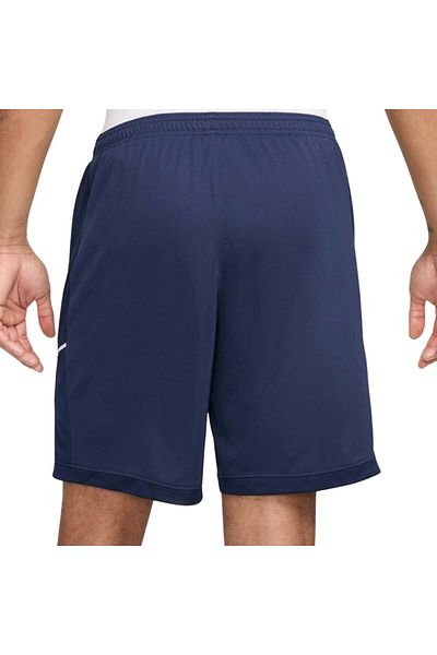 Nike Dri-fit Academy 25 Pants For Men