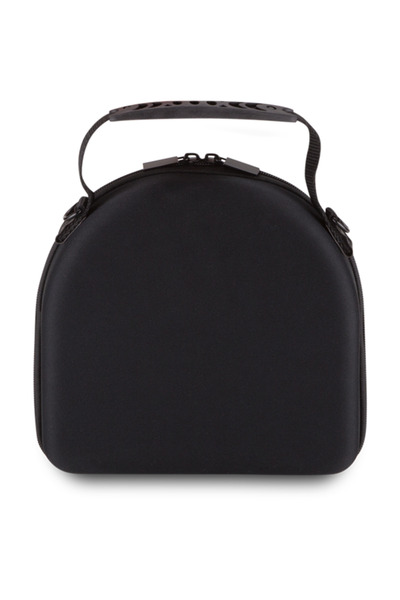 NEW ERA Cover Bag for Collectors with 2 Hat Capacity