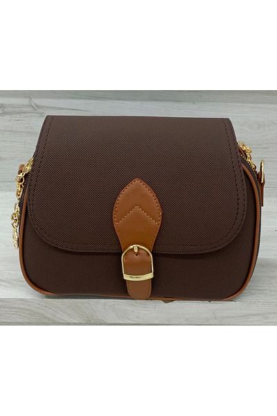 tekmagic bags crossbody women's day-to-day bag with flap