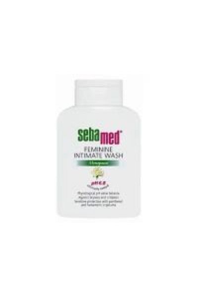 Sebamed -intimate-wash-ph-6-8-200-ml