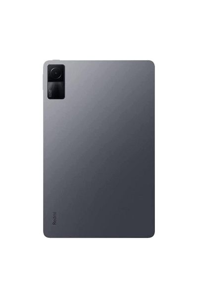 Xiaomi Redmi Pad 2 4G Tablet, 8 GB RAM, 256 GB , Graphite Gray