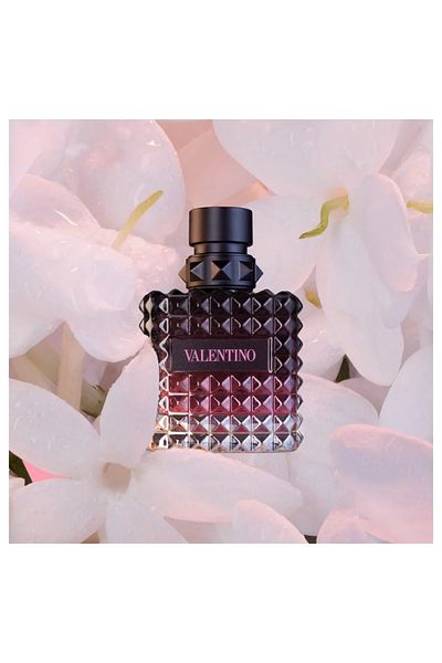 Valentino Donna Born In Roma Intense, Femei, Apă de parfum, 100 ml