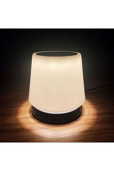 OEM Adjustable Light USB Extendable Desk Lamp 31 cm