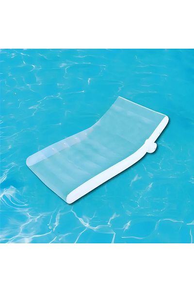 rexa Water Lounger for Pool 170 X 85cm