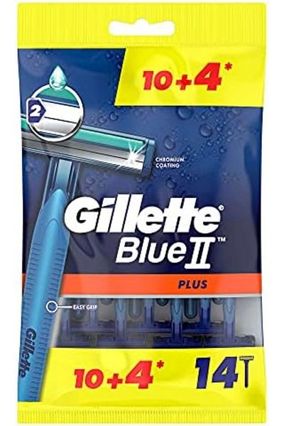 Gillette -blue-2-10-4