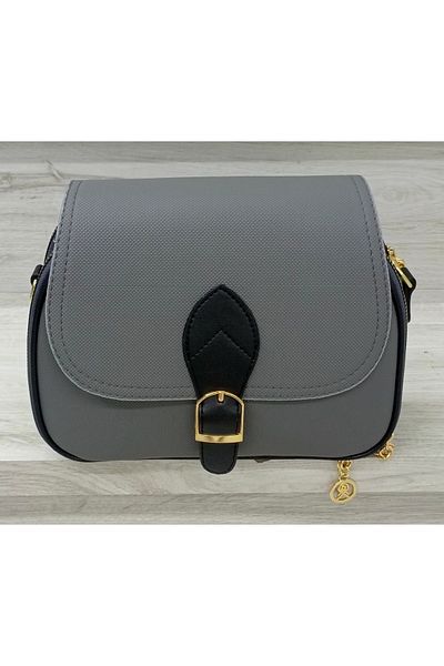 tekmagic bags crossbody women's day-to-day bag with flap
