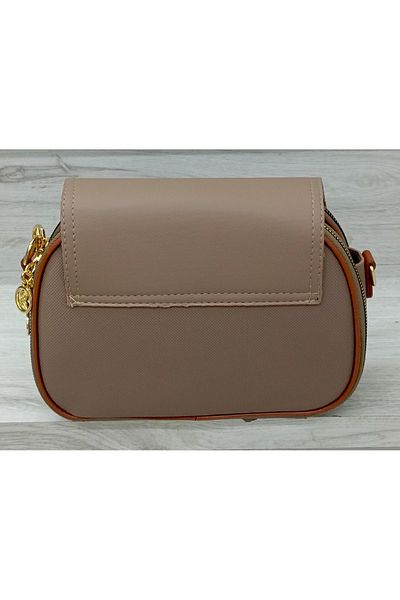 tekmagic bags crossbody women's day-to-day bag with flap