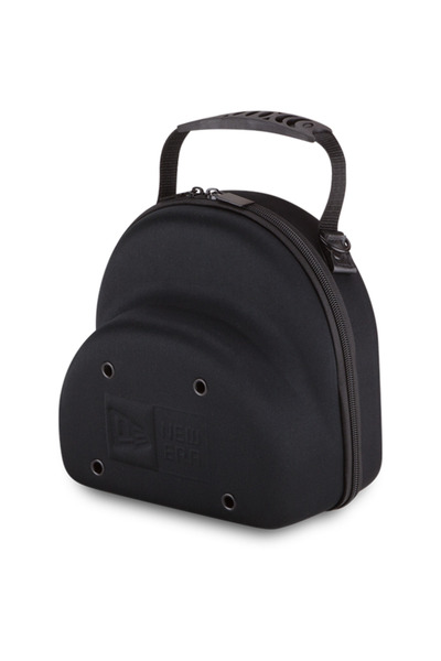NEW ERA Cover Bag for Collectors with 2 Hat Capacity