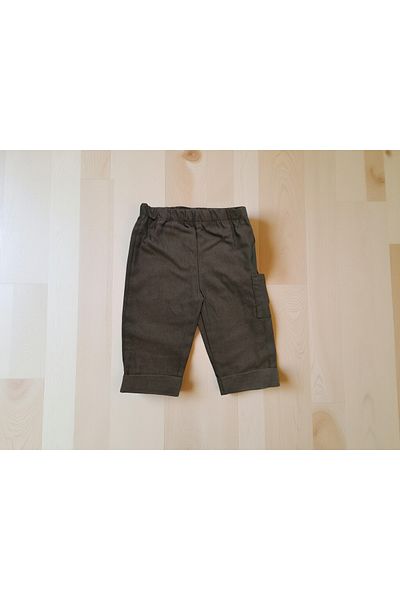 OEM Set David, 6 luni, 74 cm