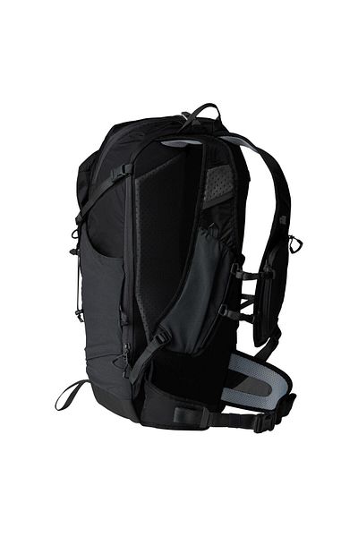 THE NORTH FACE Trail Lite Speed 30 Backpack Nf0A8Bkhkt01 Black-Sm