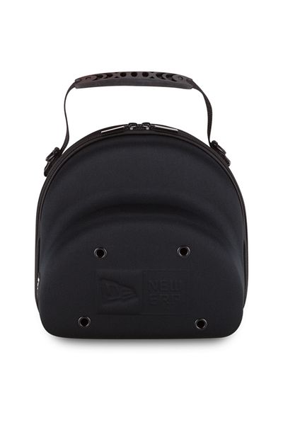 NEW ERA Cover Bag for Collectors with 2 Hat Capacity