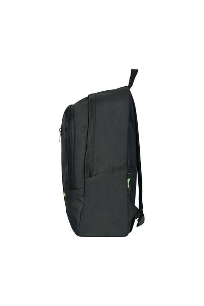 barberri Rucsac de școală Daily Trend Use cu apă dublă 44 CM