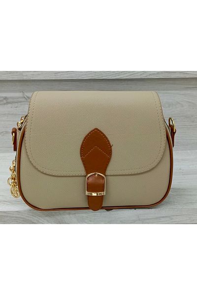 tekmagic bags crossbody women's day-to-day bag with flap