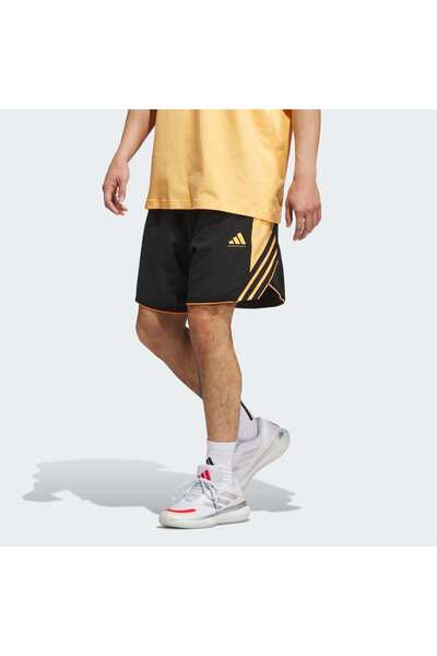 adidas Crazy Lite Shorts