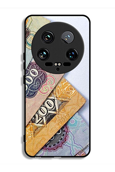 Covernex غطاء حماية فائق لهاتف شاومي 14 ريال