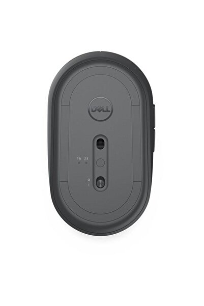 Dell MS5120WG Kablosuz Mouse Gri (570-Abhl)