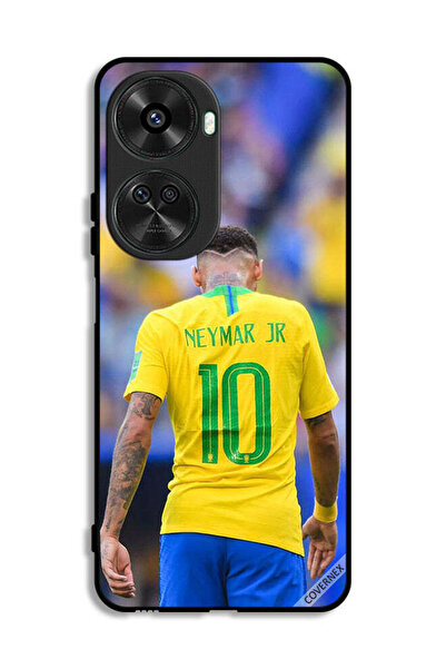 Covernex غطاء حماية لهاتف هواوي نوفا 11 SE نيمار