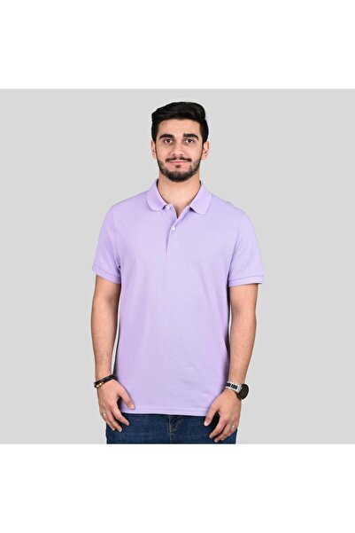 Giordano Men's Performance Polo