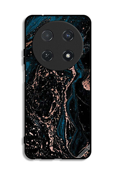 Covernex غطاء حماية رخامي لهاتف هواوي نوفا 12i