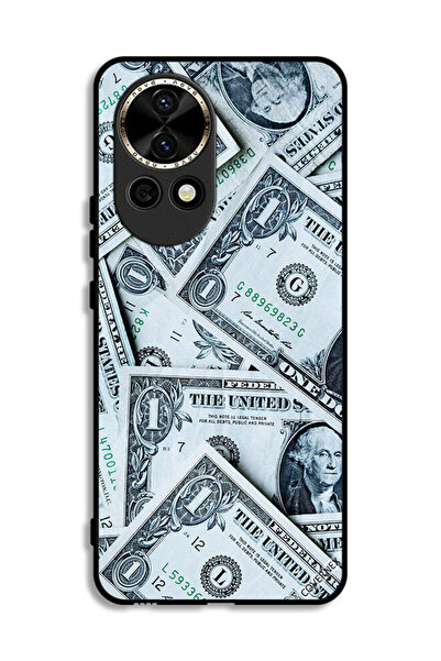 Covernex غطاء حماية لهاتف هواوي نوفا 12 5G بالدولار