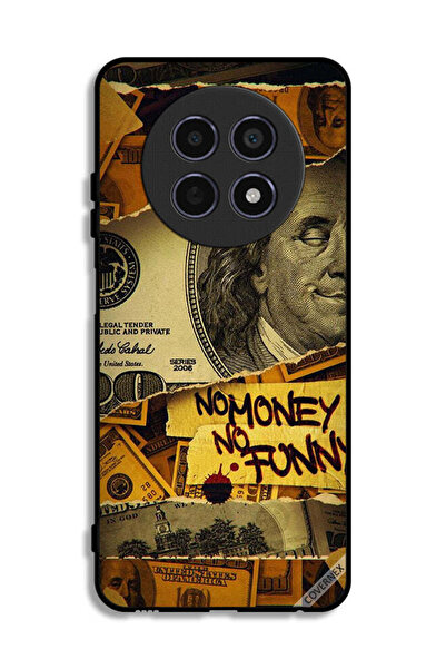 Covernex غطاء حماية Realme 12 5G نقود بدون رسوم مضحكة