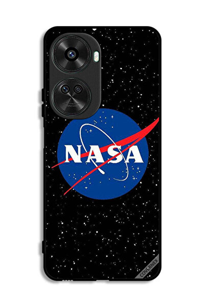 Covernex حافظة حماية لهاتف هواوي نوفا 12 SE ناسا