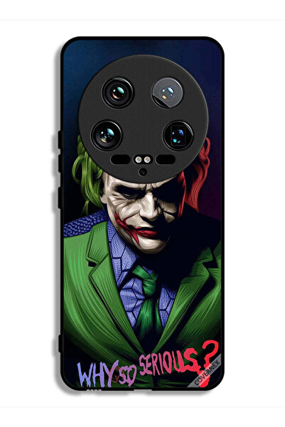 Covernex غطاء حماية فائق لهاتف Xiaomi 14 لماذا هذا الجدية؟